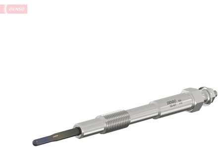 Mazda Gloeibougie DG627