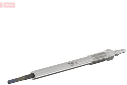 Mazda Gloeibougie DG667