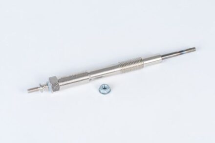 Mazda Gloeibougie GN126