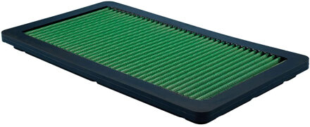 Mazda Green Vervangingsfilter P960124