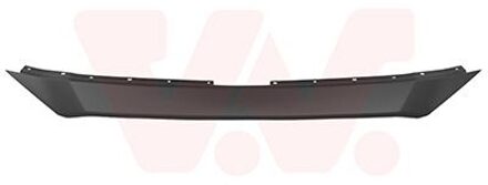 Mazda Grille Lijst Boven 2774510