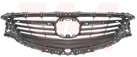 Mazda grille sierrooster 2766510