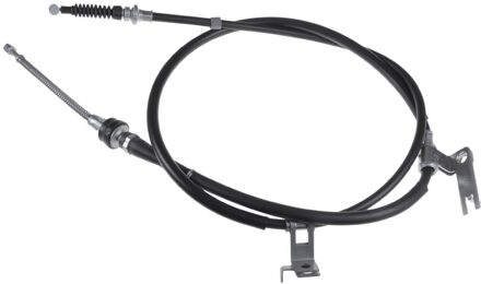 Mazda Handremkabel ADM546104