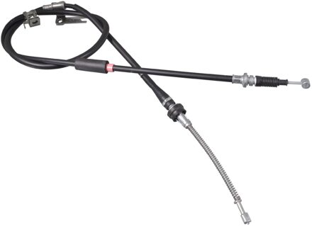 Mazda Handremkabel ADM546105