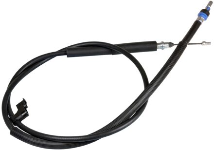 Mazda Handremkabel ADM546123