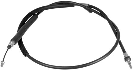 Mazda Handremkabel ADM546124