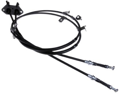 Mazda Handremkabel ADM546143