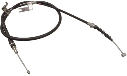 Mazda Handremkabel ADM54676