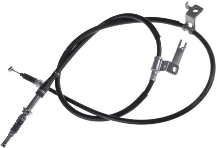 Mazda Handremkabel ADM54688