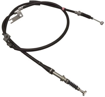 Mazda Handremkabel ADM54689