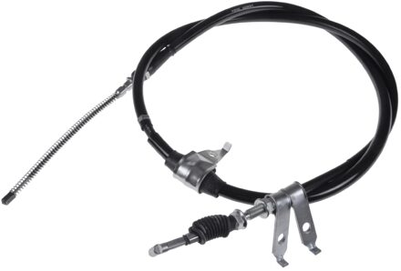 Mazda Handremkabel ADM54699