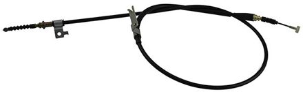 Mazda Handremkabel BHC4575