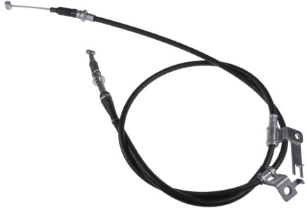 Mazda Handremkabel