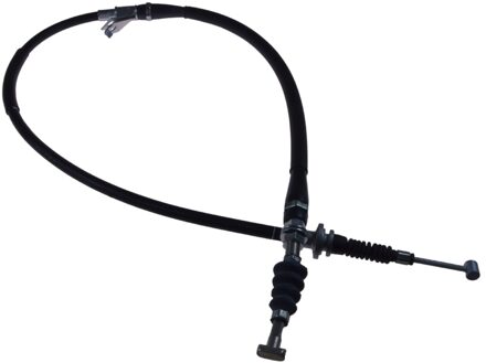 Mazda Handremkabel