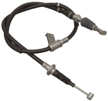 Mazda Handremkabel