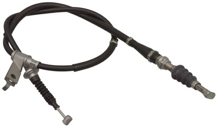 Mazda Handremkabel
