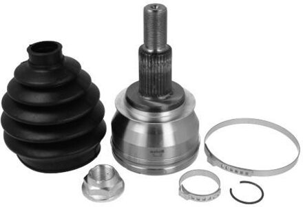 Mazda Homokineet reparatie set, aandrijfas 151847