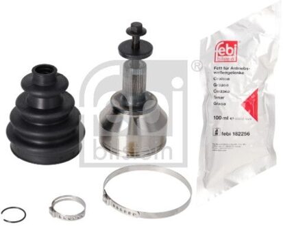 Mazda Homokineet reparatie set, aandrijfas 185075