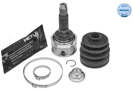Mazda Homokineet reparatie set, aandrijfas 34154980015