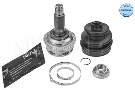 Mazda Homokineet reparatie set, aandrijfas 35144980018