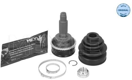 Mazda Homokineet reparatie set, aandrijfas 35144980020
