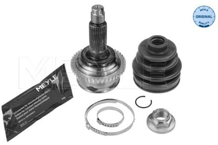 Mazda Homokineet reparatie set, aandrijfas 35144980022