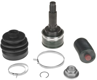 Mazda Homokineet reparatie set, aandrijfas ADM58906