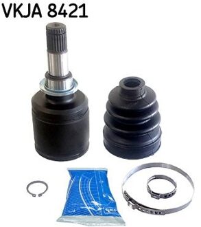 Mazda Homokineet reparatie set, aandrijfas VKJA8421