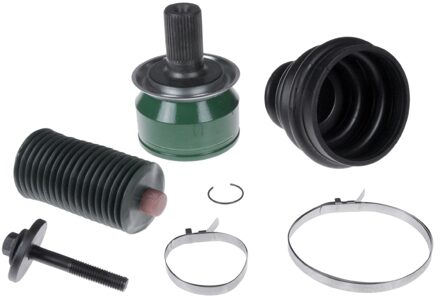 Mazda Homokineet reparatie set, aandrijfas