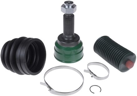 Mazda Homokineet reparatie set, aandrijfas