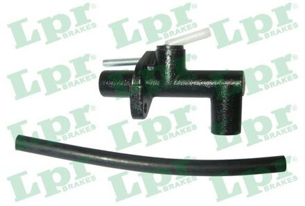 Mazda Hoofdcilinder, koppeling 2273