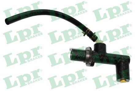 Mazda Hoofdcilinder, koppeling 2441