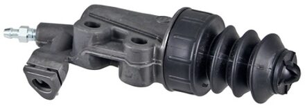 Mazda Hoofdcilinder, koppeling 41940