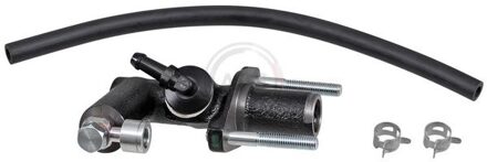 Mazda Hoofdcilinder, koppeling 51838