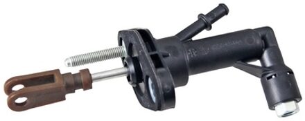 Mazda Hoofdcilinder, koppeling 61422