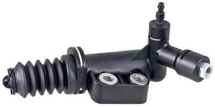 Mazda Hoofdcilinder, koppeling 61433