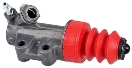 Mazda Hoofdcilinder, koppeling 61435