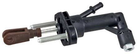 Mazda Hoofdcilinder, koppeling 61444