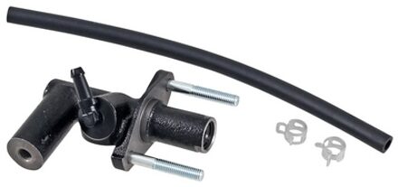 Mazda Hoofdcilinder, koppeling 61475