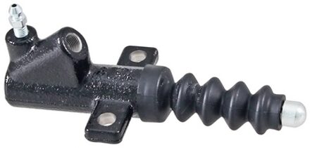 Mazda Hoofdcilinder, koppeling 61501