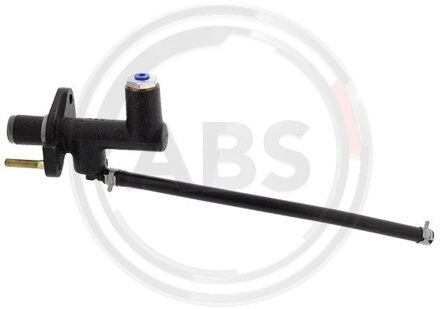 Mazda Hoofdcilinder, koppeling 61524