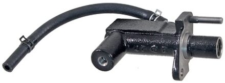 Mazda Hoofdcilinder, koppeling 61528