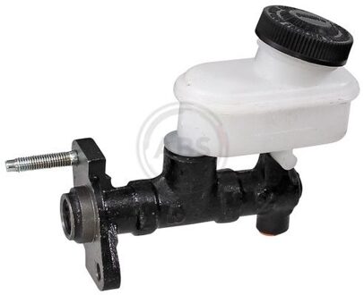 Mazda Hoofdcilinder, koppeling 71646