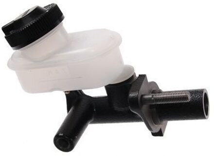 Mazda Hoofdcilinder, koppeling 71649