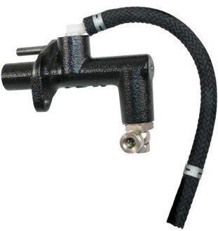 Mazda Hoofdcilinder, koppeling 71787