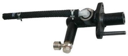 Mazda Hoofdcilinder, koppeling 71861