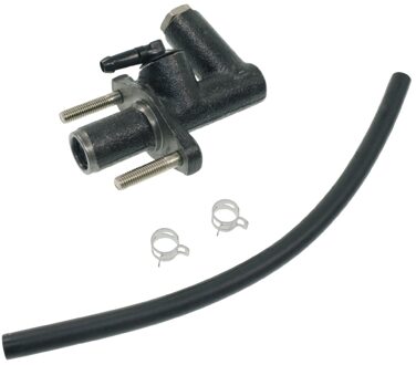 Mazda Hoofdcilinder, koppeling ADM53432