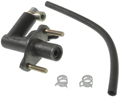 Mazda Hoofdcilinder, koppeling ADM53436