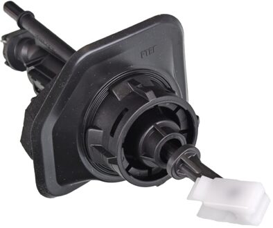 Mazda hoofdcilinder koppeling ADM53441