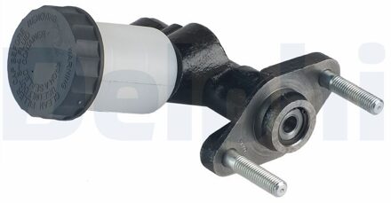 Mazda Hoofdcilinder, koppeling LM80306